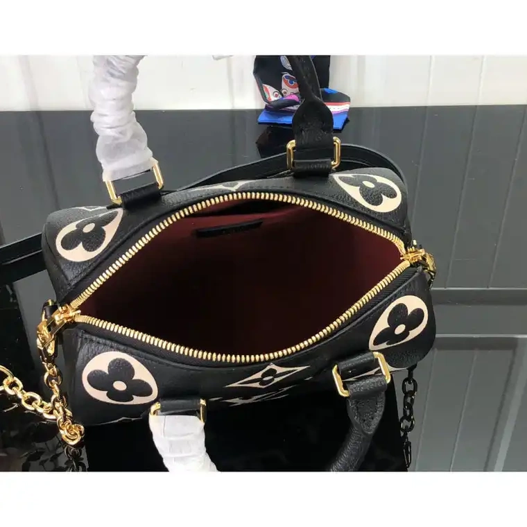Brother sam 2111FY0058 Bags LV 0825
